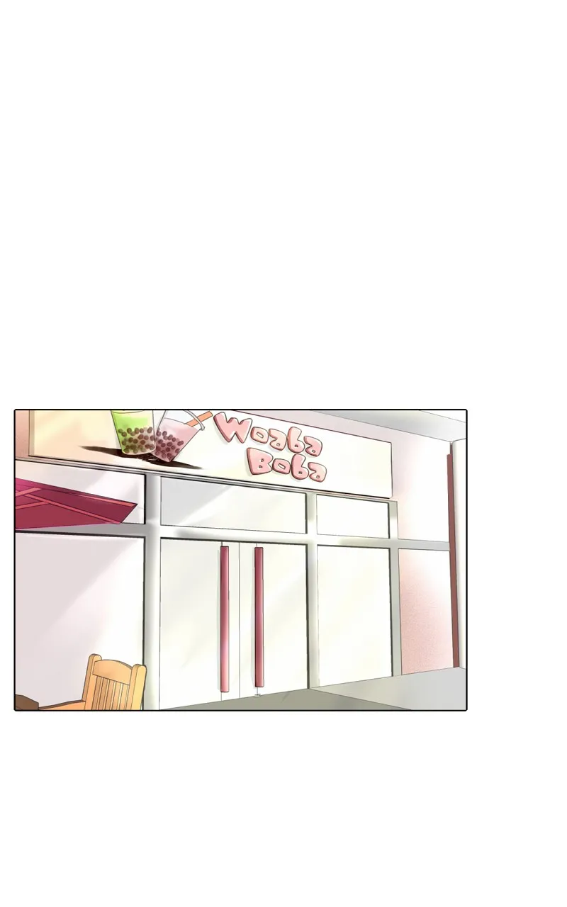 Read unOrdinary chapter 50 image 25 on Lezhin