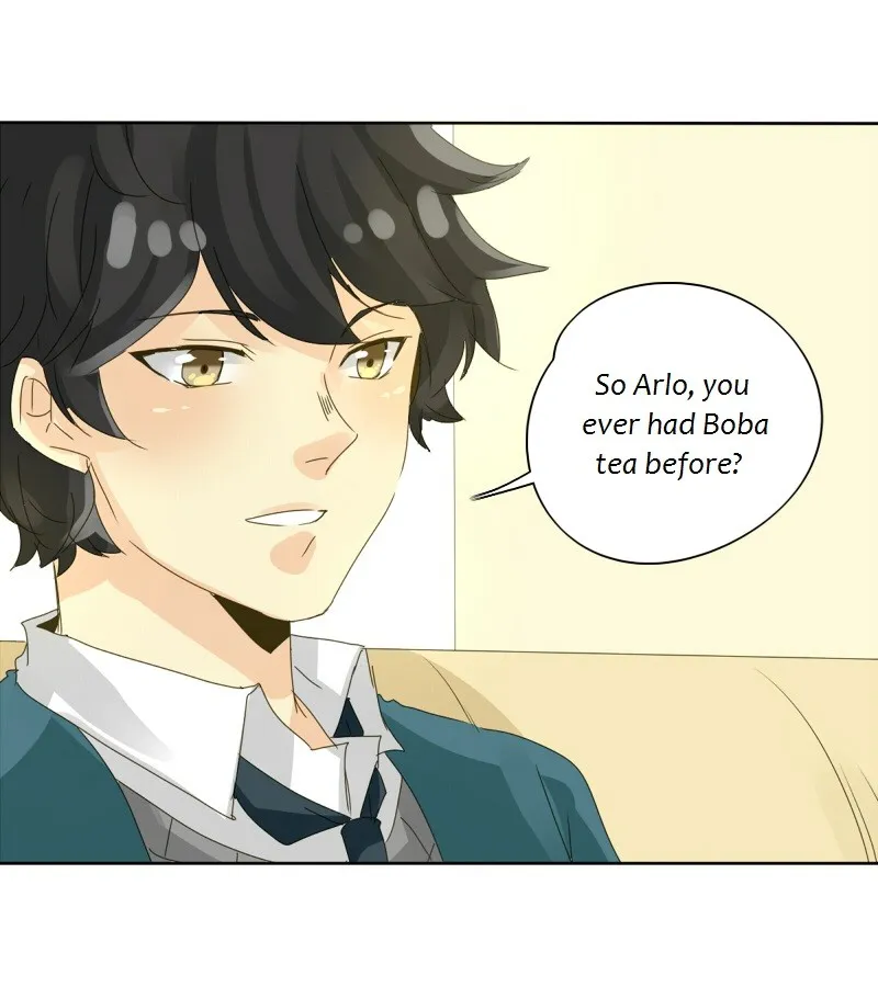 Read unOrdinary chapter 50 image 26 on Lezhin