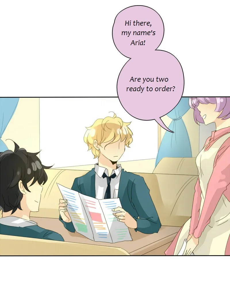 Read unOrdinary chapter 50 image 28 on Lezhin