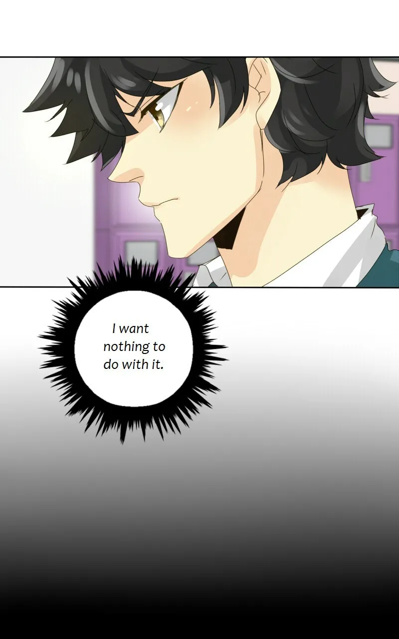 Read unOrdinary chapter 50 image 3 on Lezhin