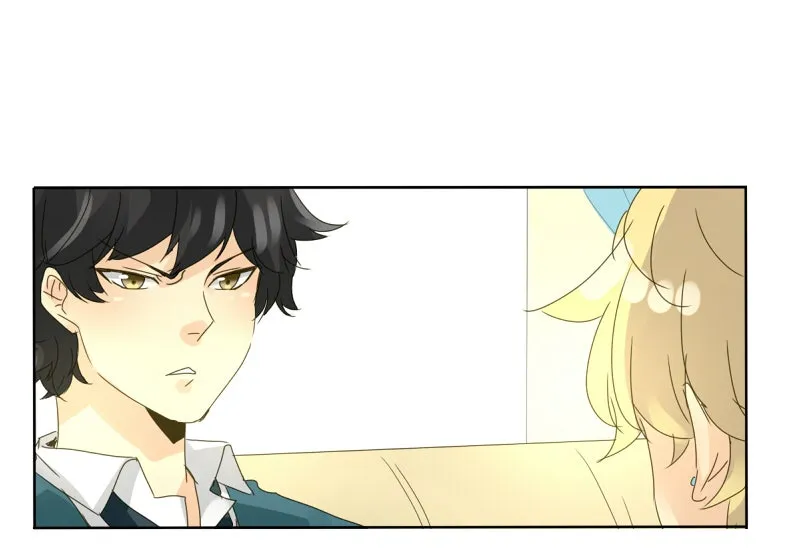 Read unOrdinary chapter 50 image 30 on Lezhin