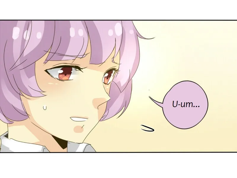 Read unOrdinary chapter 50 image 32 on Lezhin