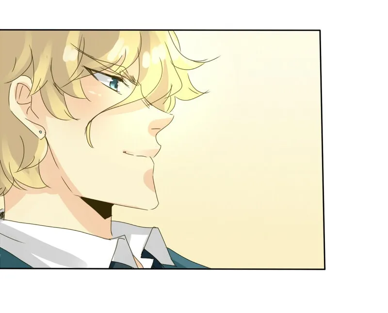 Read unOrdinary chapter 50 image 35 on Lezhin