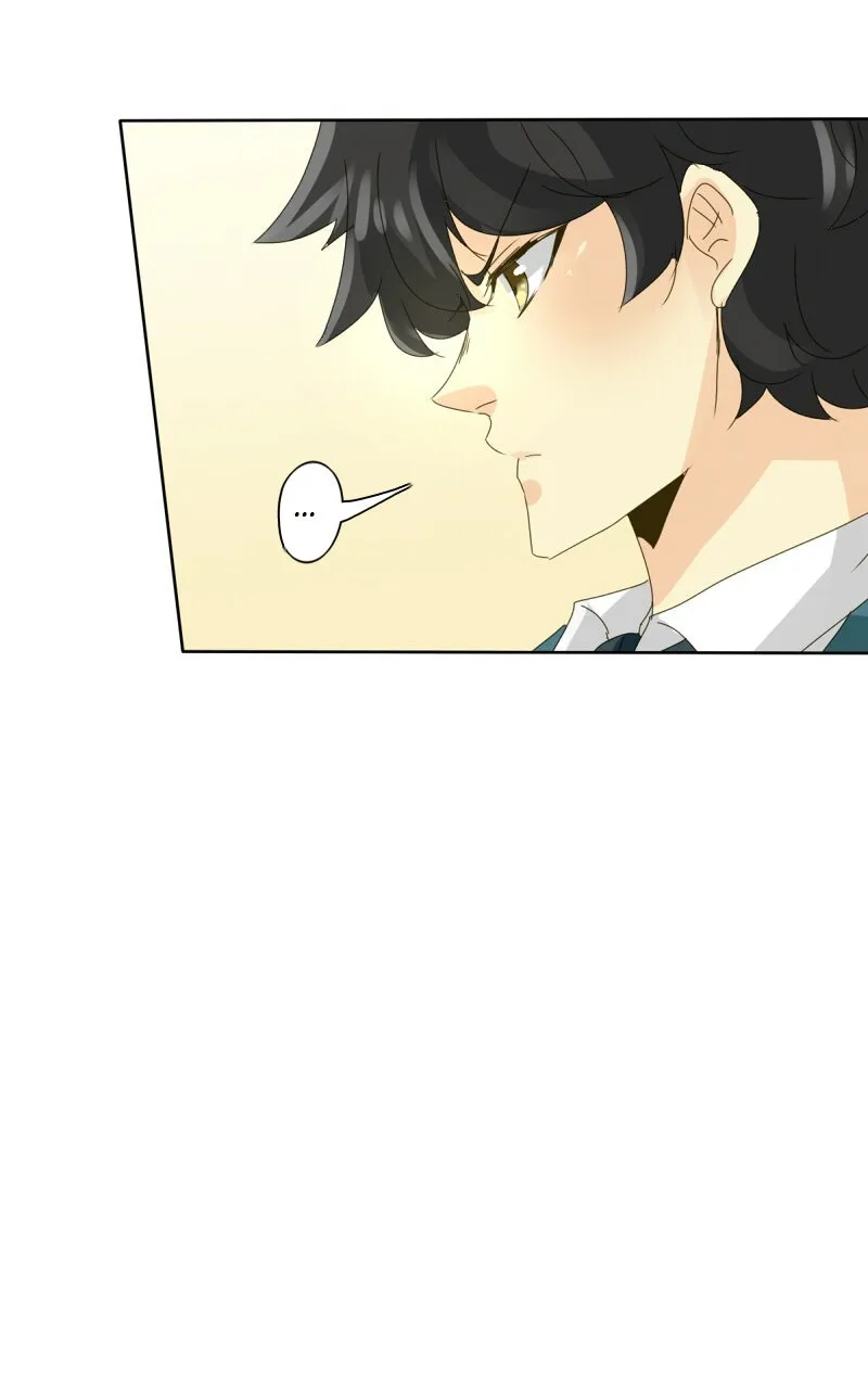 Read unOrdinary chapter 50 image 36 on Lezhin