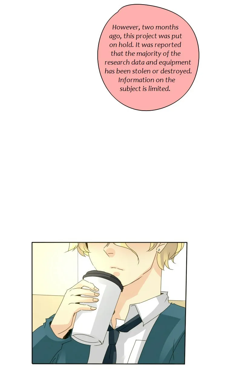 Read unOrdinary chapter 50 image 38 on Lezhin