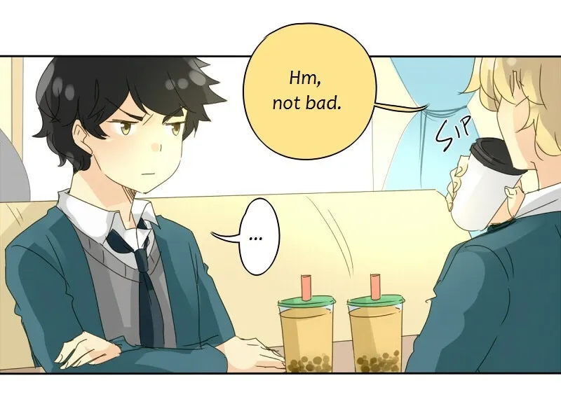 Read unOrdinary chapter 50 image 39 on Lezhin