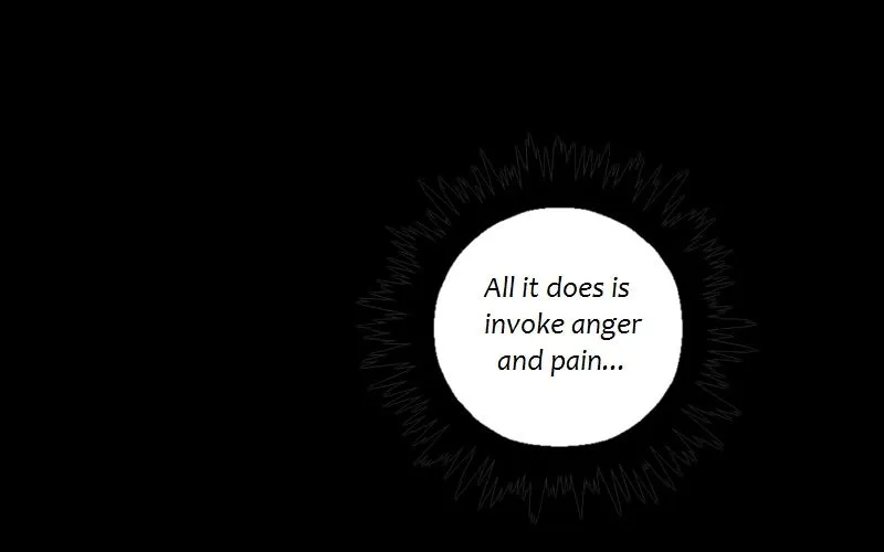 Read unOrdinary chapter 50 image 4 on Lezhin