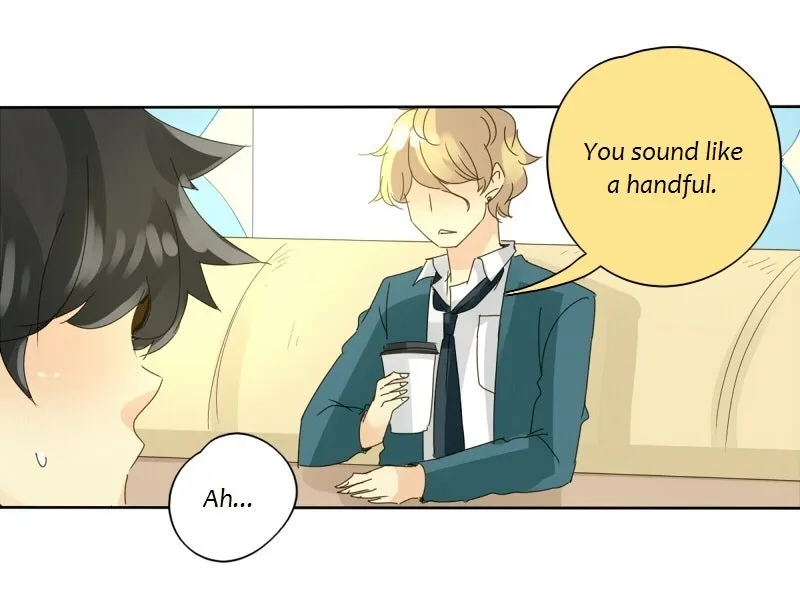 Read unOrdinary chapter 50 image 44 on Lezhin