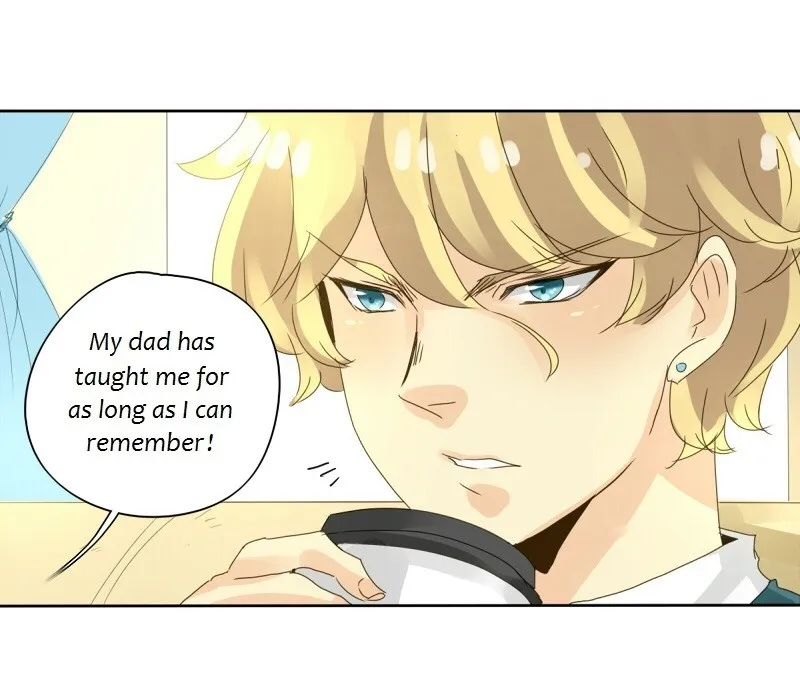 Read unOrdinary chapter 50 image 46 on Lezhin
