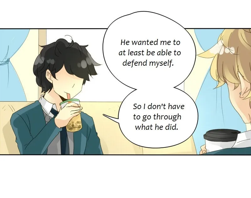 Read unOrdinary chapter 50 image 47 on Lezhin