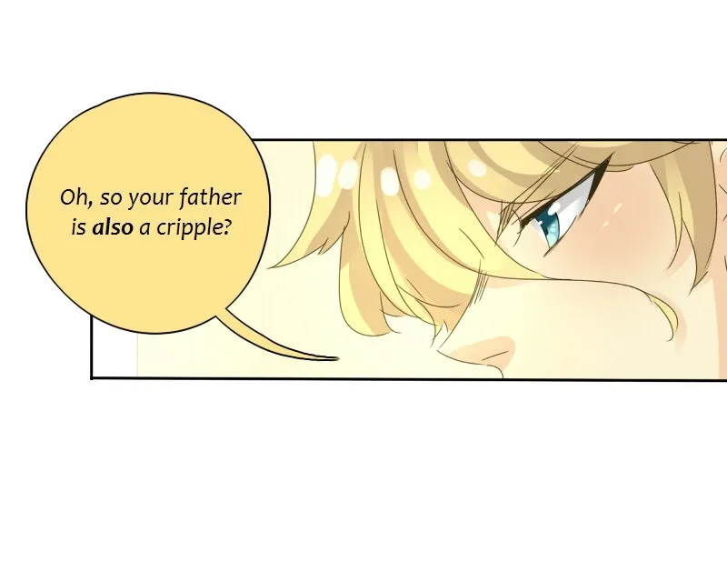 Read unOrdinary chapter 50 image 48 on Lezhin