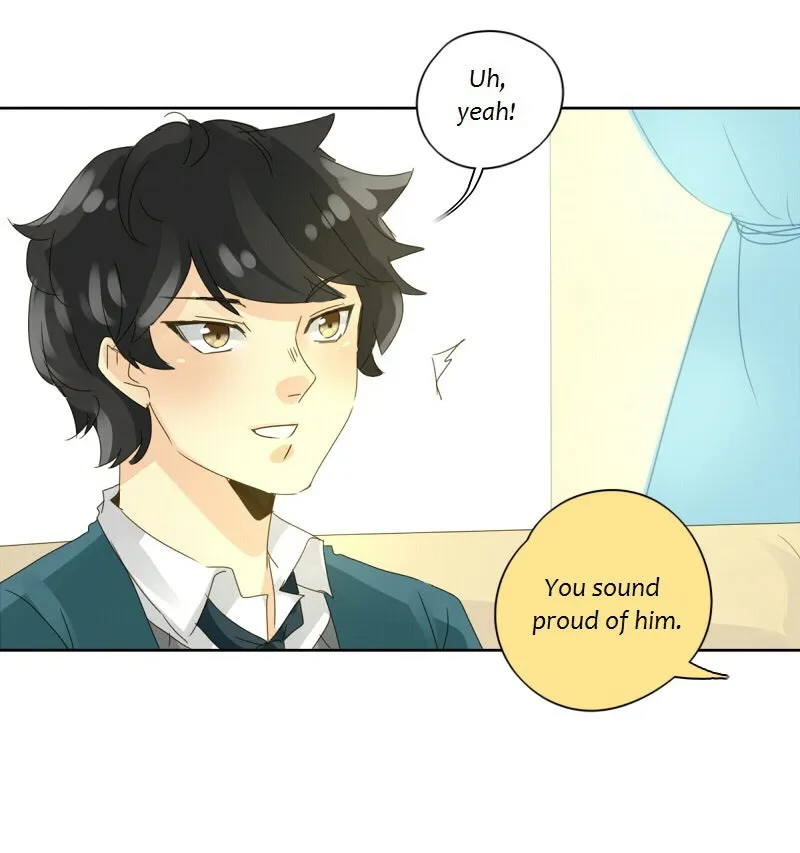Read unOrdinary chapter 50 image 49 on Lezhin