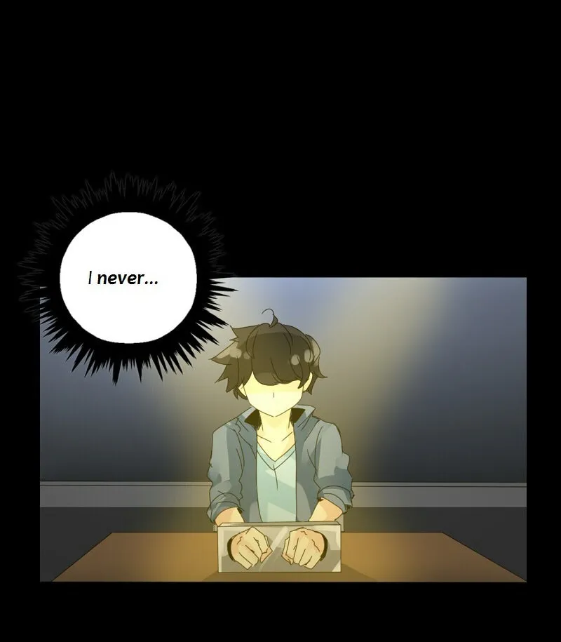 Read unOrdinary chapter 50 image 5 on Lezhin