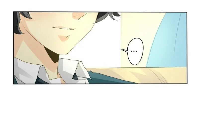 Read unOrdinary chapter 50 image 50 on Lezhin