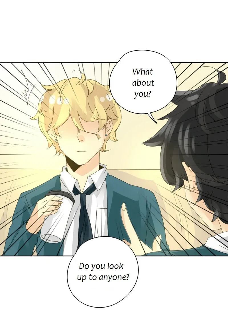 Read unOrdinary chapter 50 image 52 on Lezhin