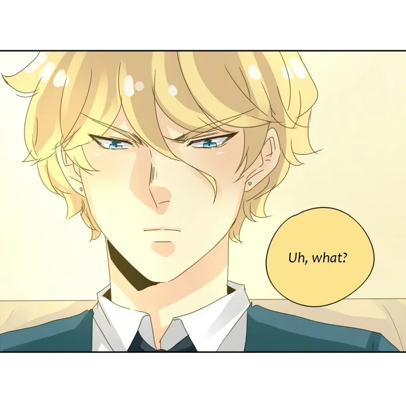Read unOrdinary chapter 50 image 53 on Lezhin
