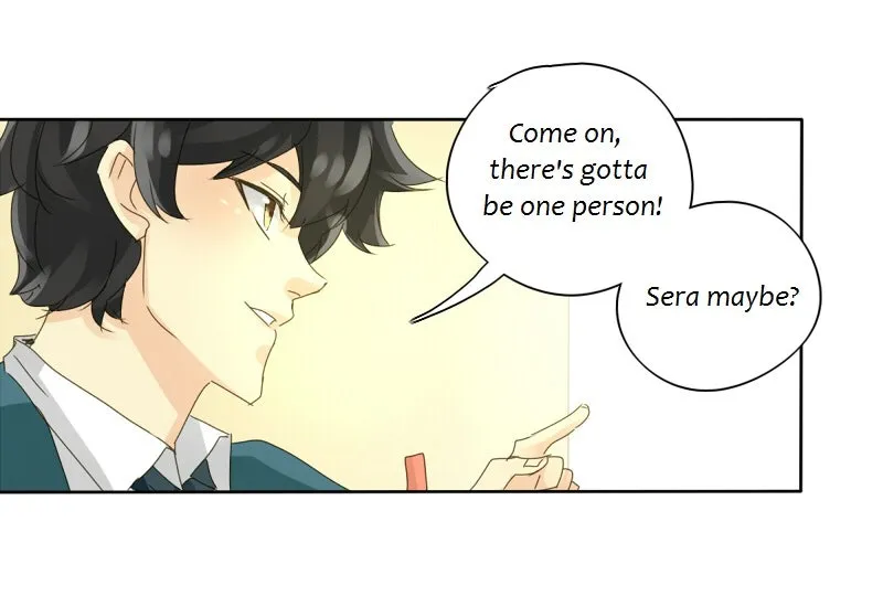 Read unOrdinary chapter 50 image 54 on Lezhin