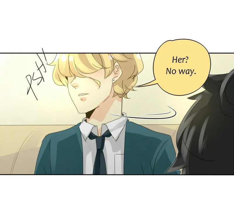 Read unOrdinary chapter 50 image 55 on Lezhin