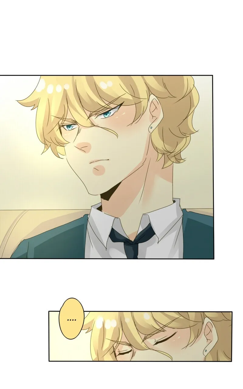 Read unOrdinary chapter 50 image 56 on Lezhin