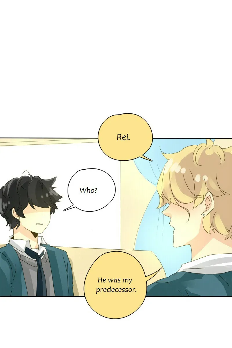 Read unOrdinary chapter 50 image 57 on Lezhin