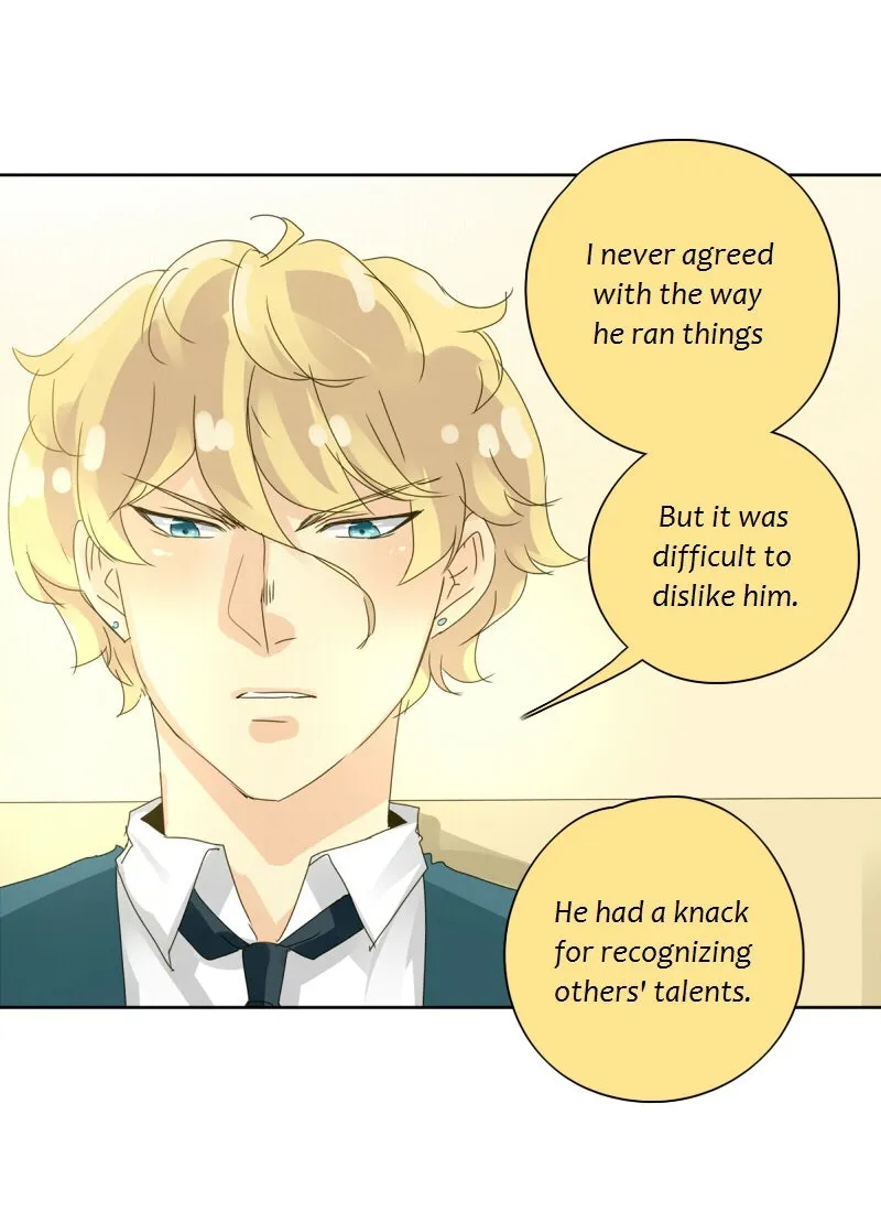 Read unOrdinary chapter 50 image 58 on Lezhin