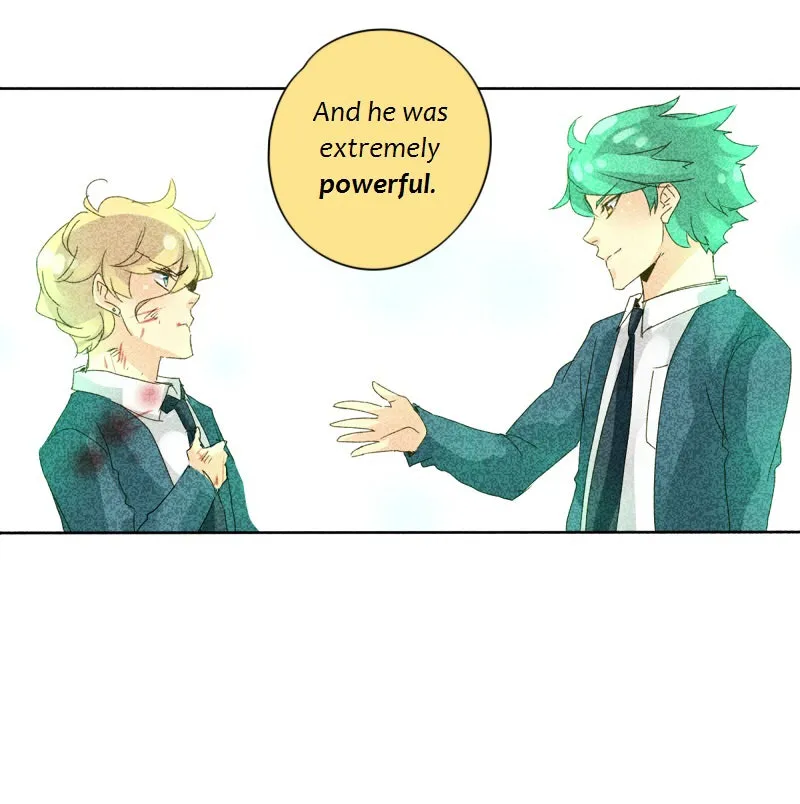 Read unOrdinary chapter 50 image 59 on Lezhin