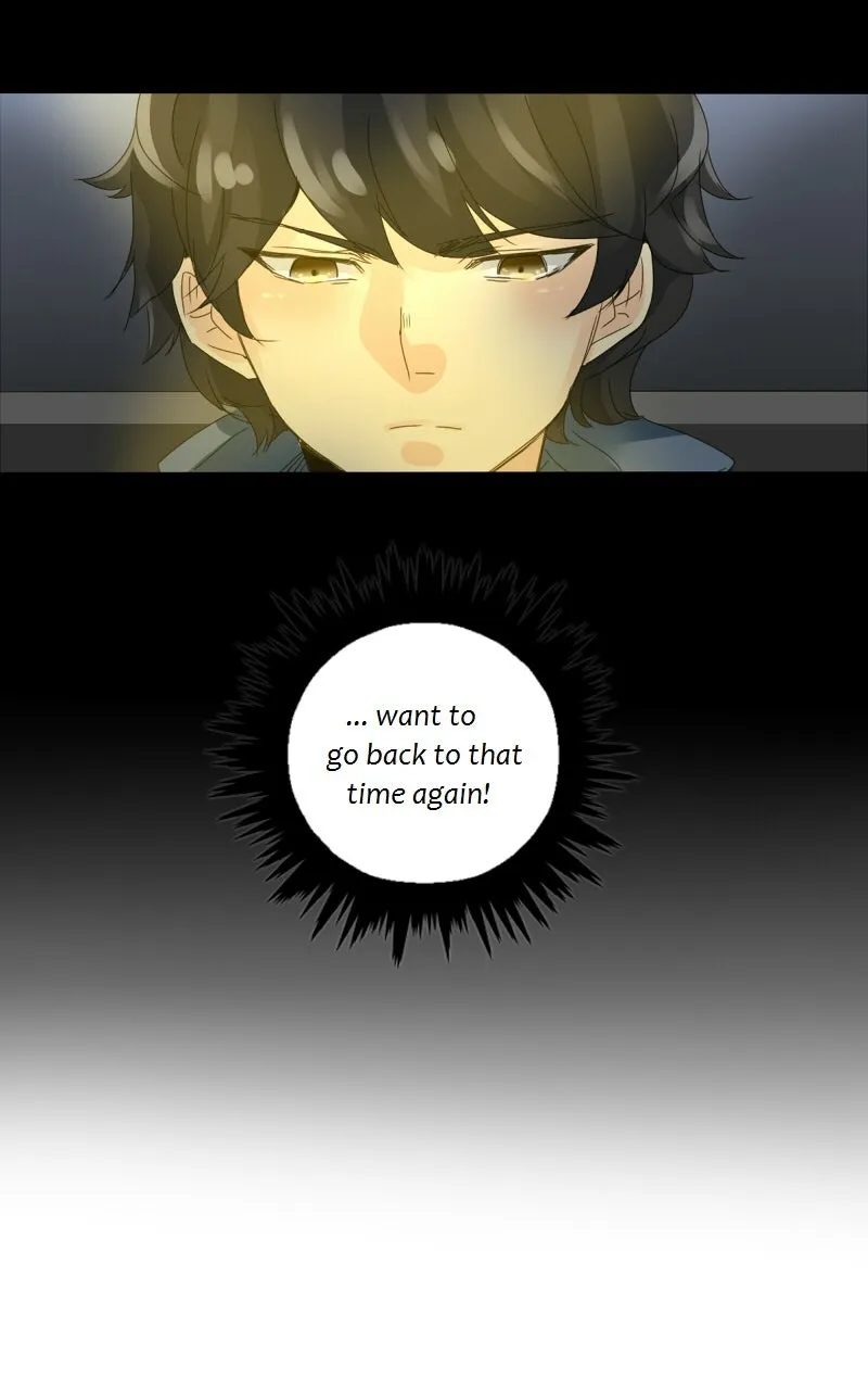 Read unOrdinary chapter 50 image 6 on Lezhin