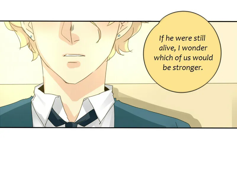 Read unOrdinary chapter 50 image 60 on Lezhin