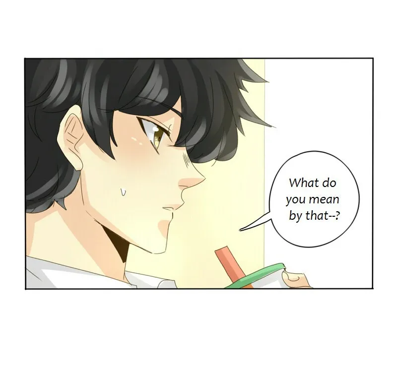 Read unOrdinary chapter 50 image 61 on Lezhin