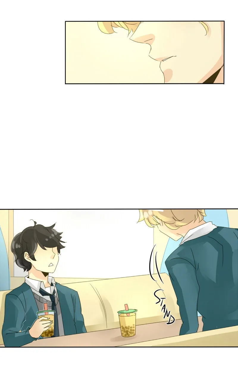 Read unOrdinary chapter 50 image 62 on Lezhin