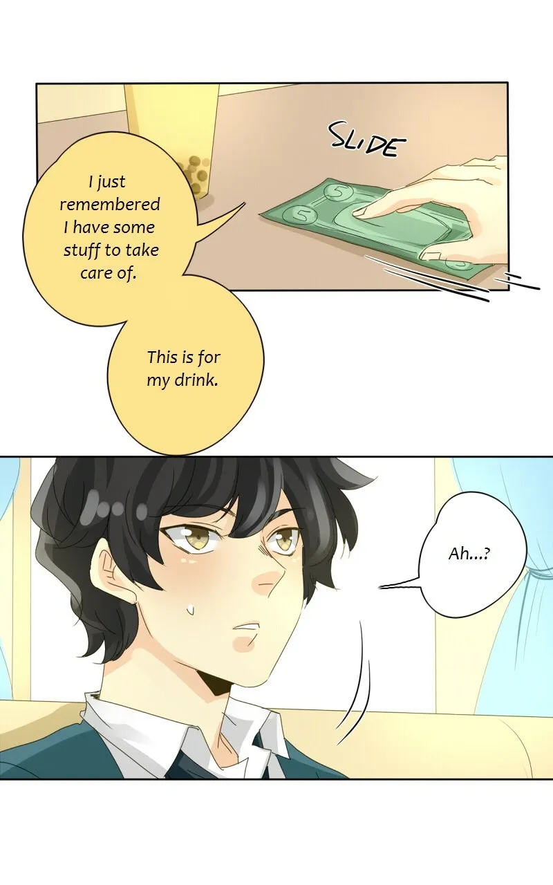 Read unOrdinary chapter 50 image 63 on Lezhin