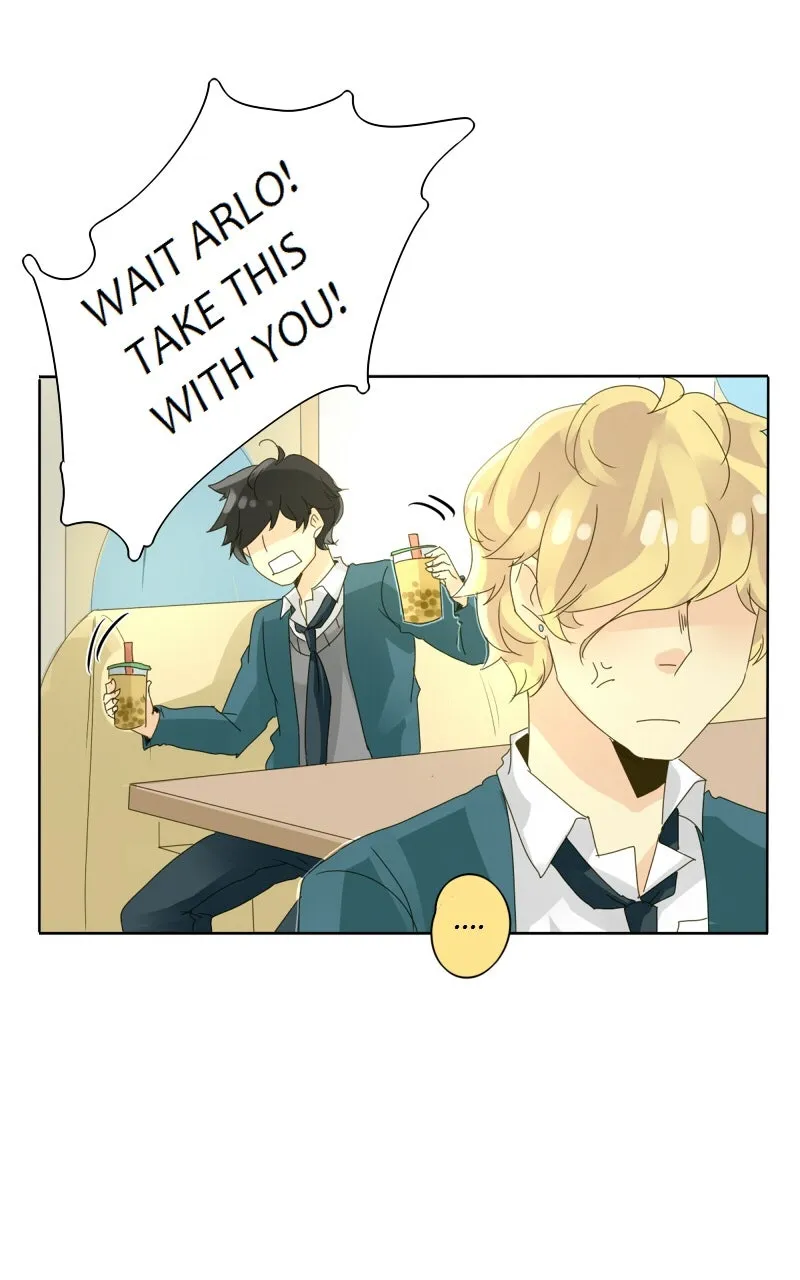 Read unOrdinary chapter 50 image 64 on Lezhin