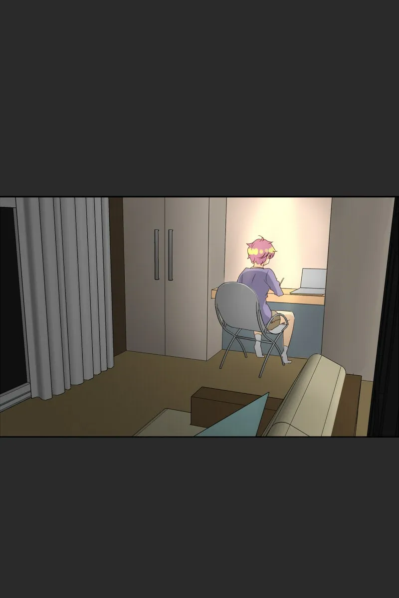 Read unOrdinary chapter 50 image 66 on Lezhin