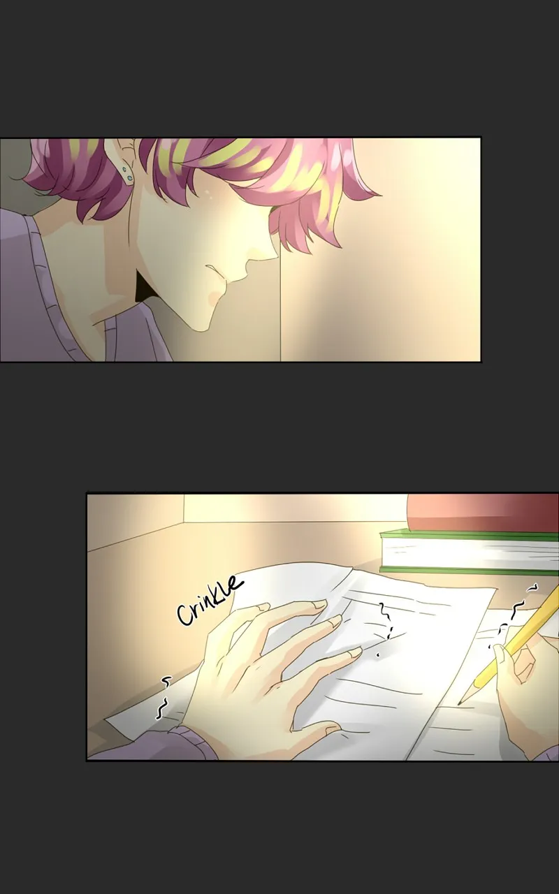 Read unOrdinary chapter 50 image 67 on Lezhin