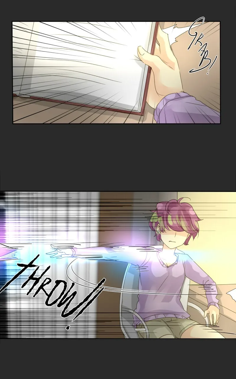 Read unOrdinary chapter 50 image 68 on Lezhin