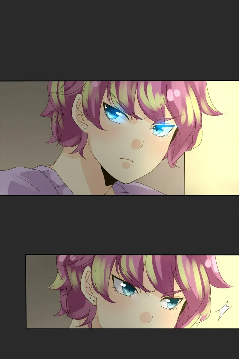 Read unOrdinary chapter 50 image 69 on Lezhin