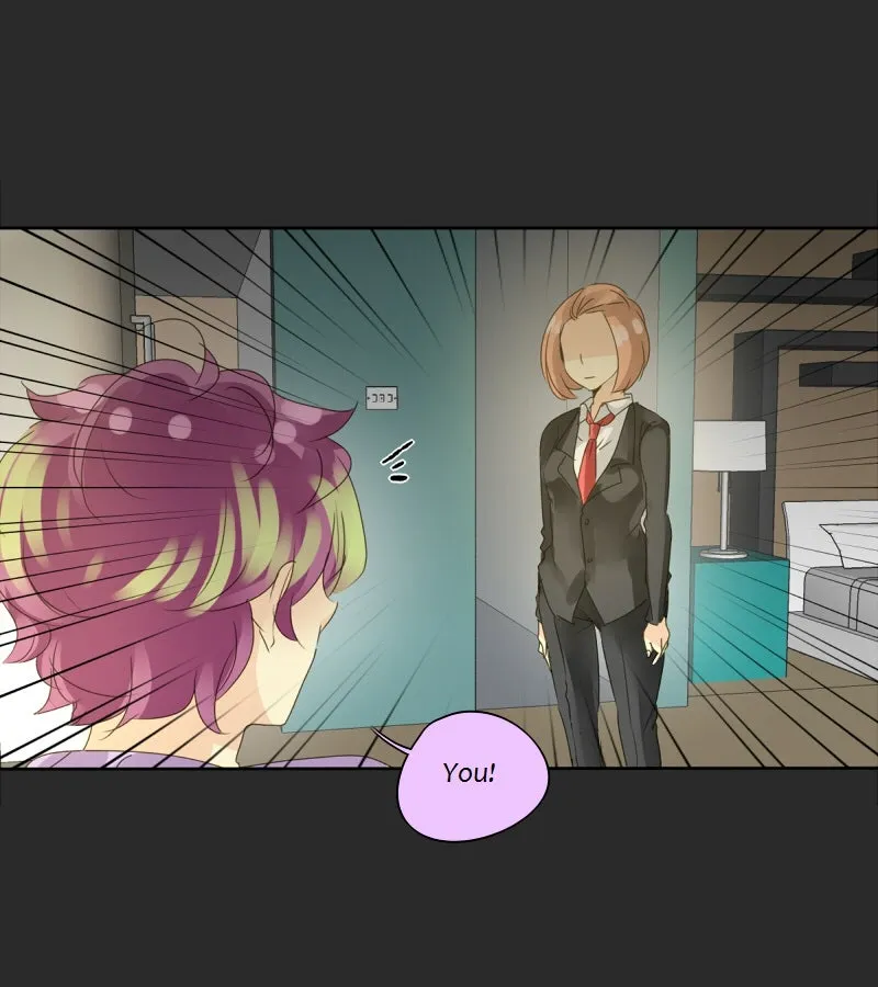 Read unOrdinary chapter 50 image 70 on Lezhin