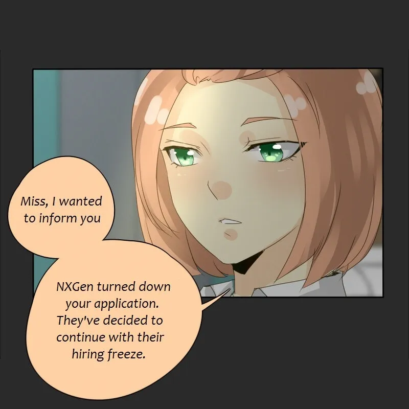 Read unOrdinary chapter 50 image 71 on Lezhin