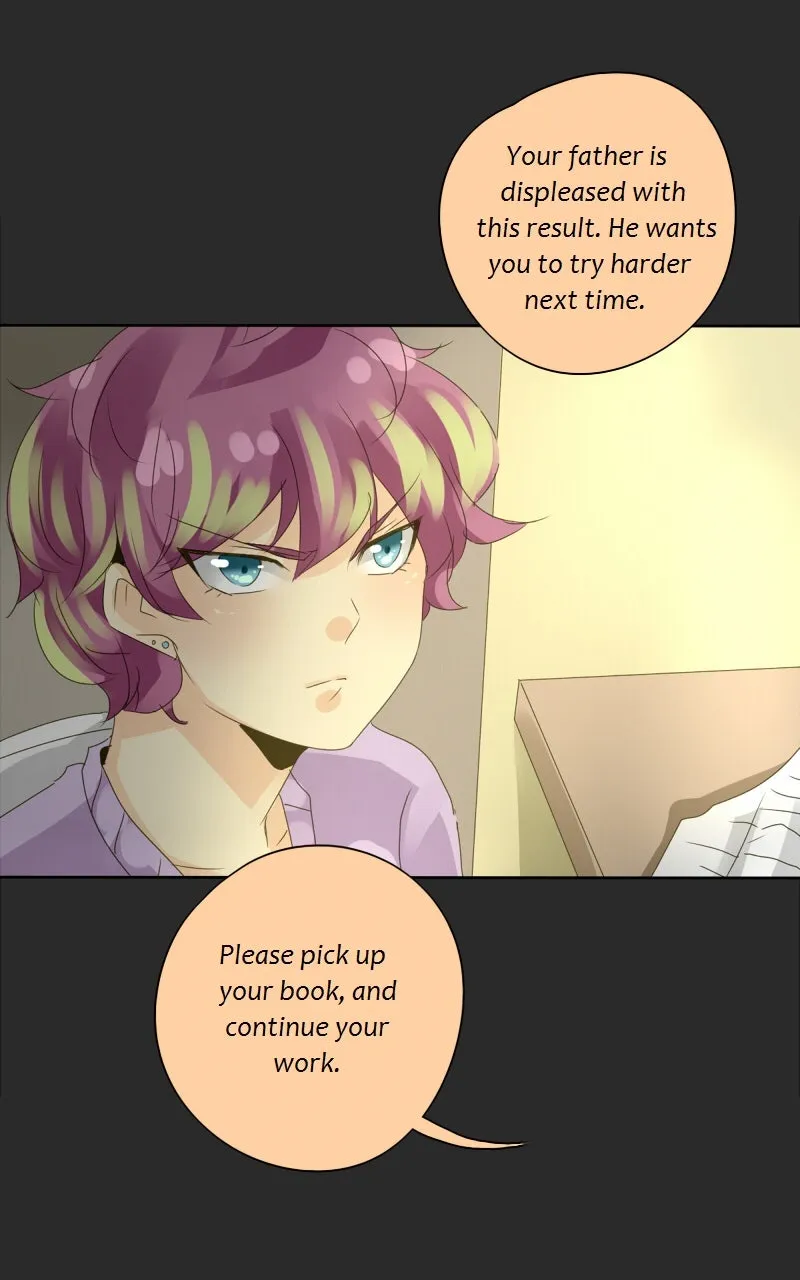 Read unOrdinary chapter 50 image 72 on Lezhin
