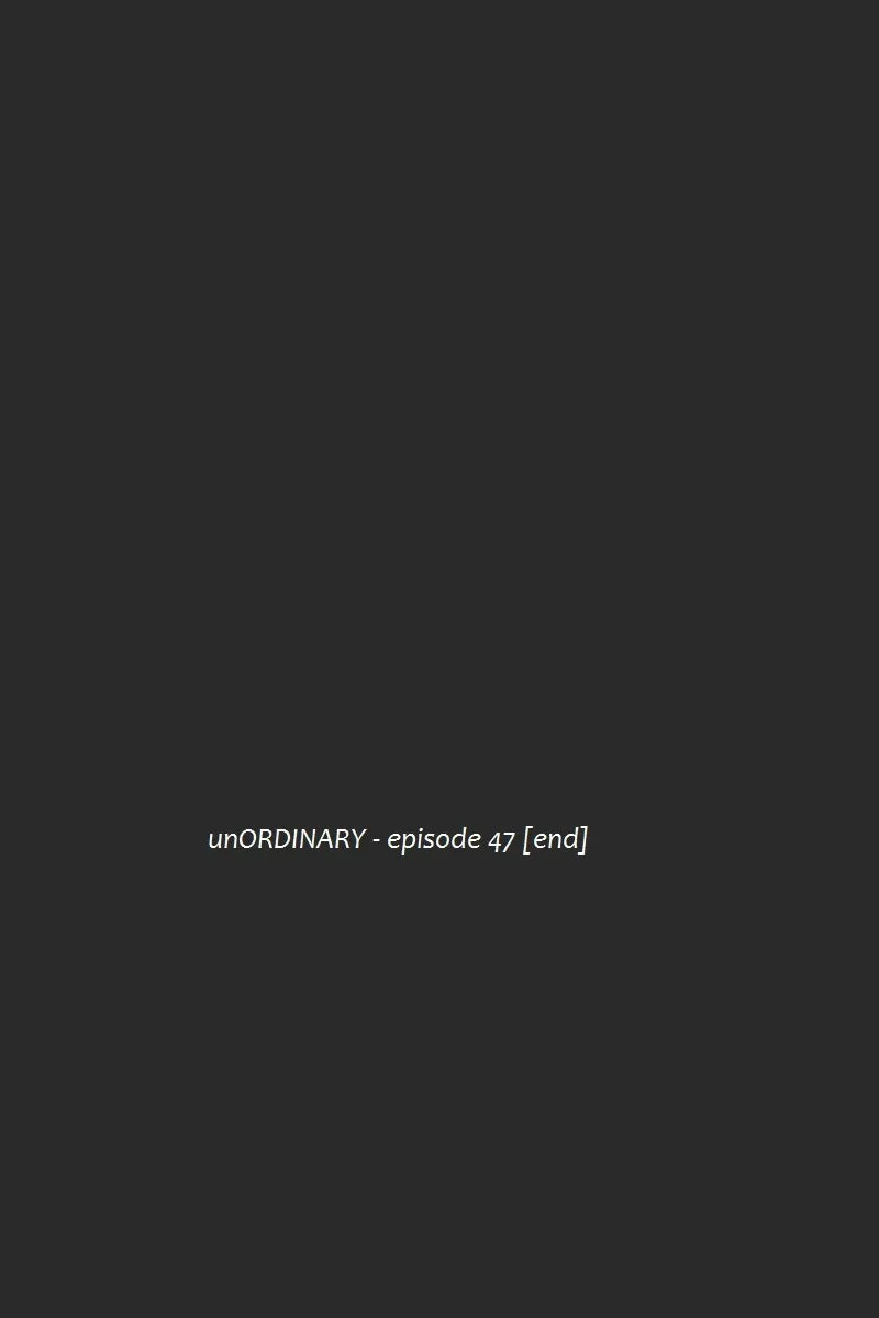 Read unOrdinary chapter 50 image 73 on Lezhin