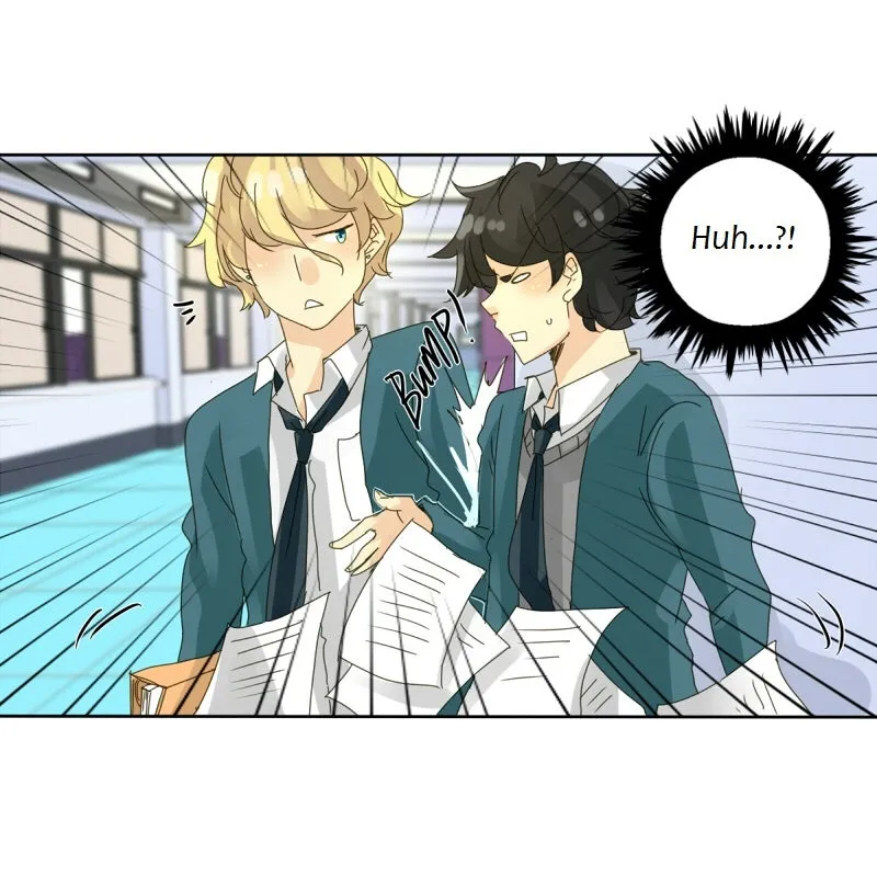 Read unOrdinary chapter 50 image 9 on Lezhin