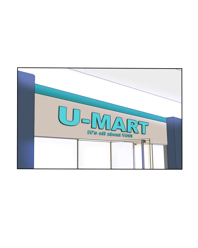 Read unOrdinary chapter 51 image 11 on Lezhin