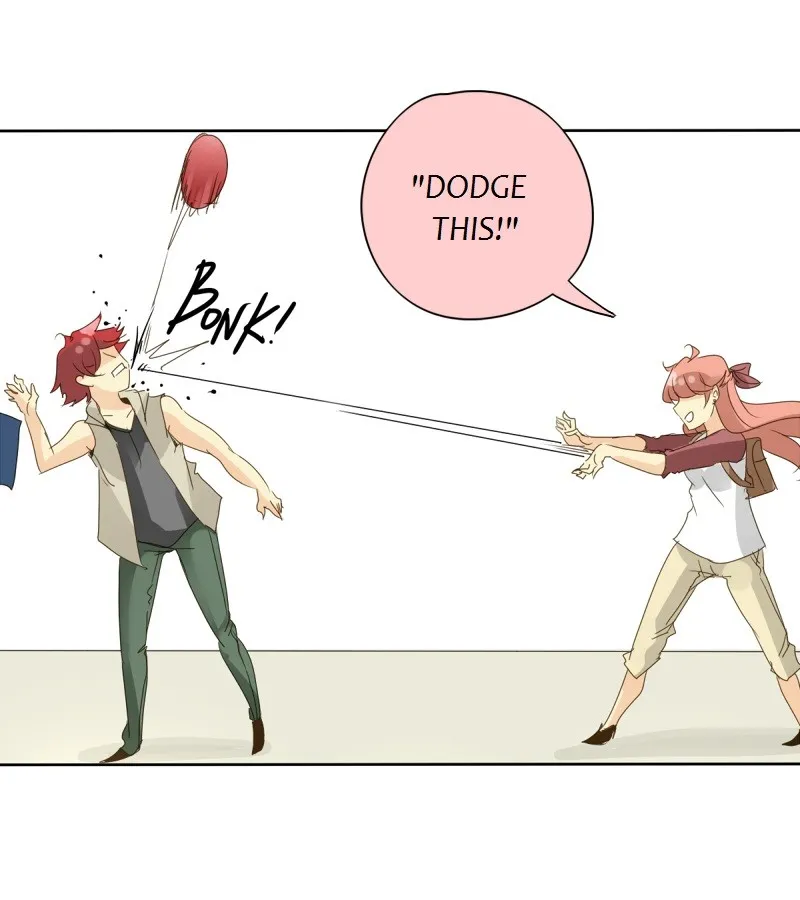 Read unOrdinary chapter 51 image 18 on Lezhin