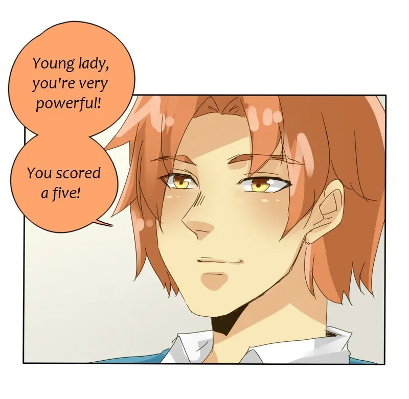 Read unOrdinary chapter 51 image 45 on Lezhin