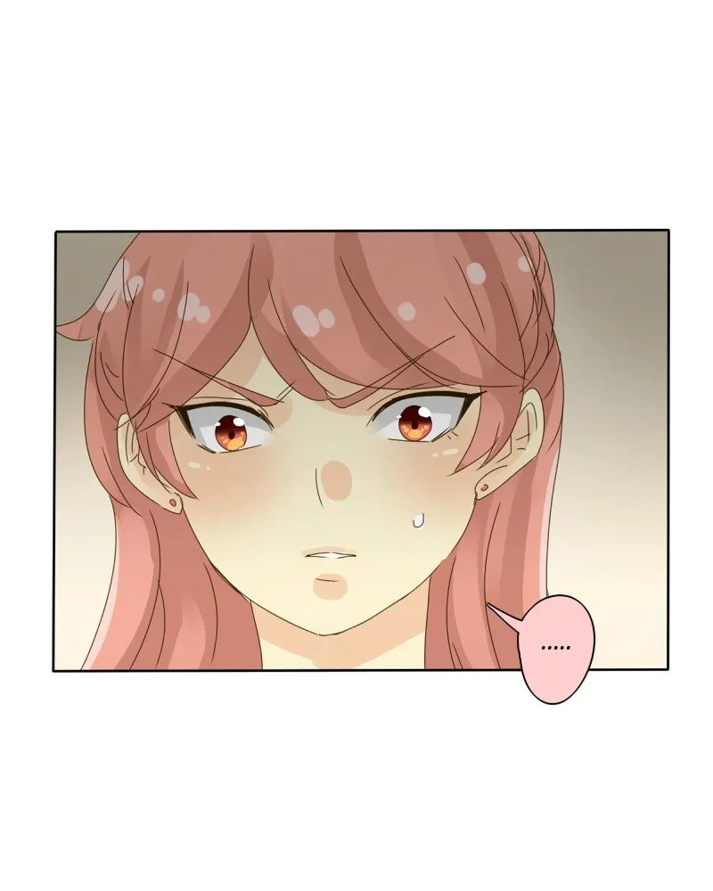 Read unOrdinary chapter 51 image 50 on Lezhin