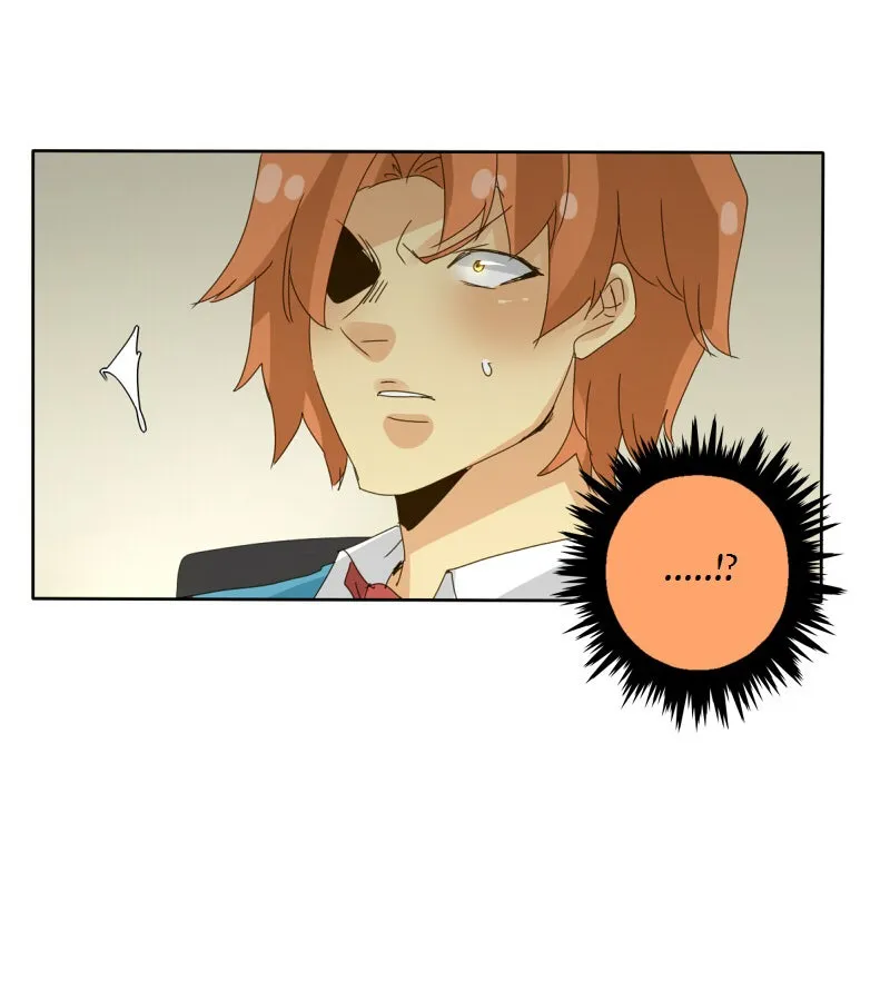 Read unOrdinary chapter 51 image 54 on Lezhin