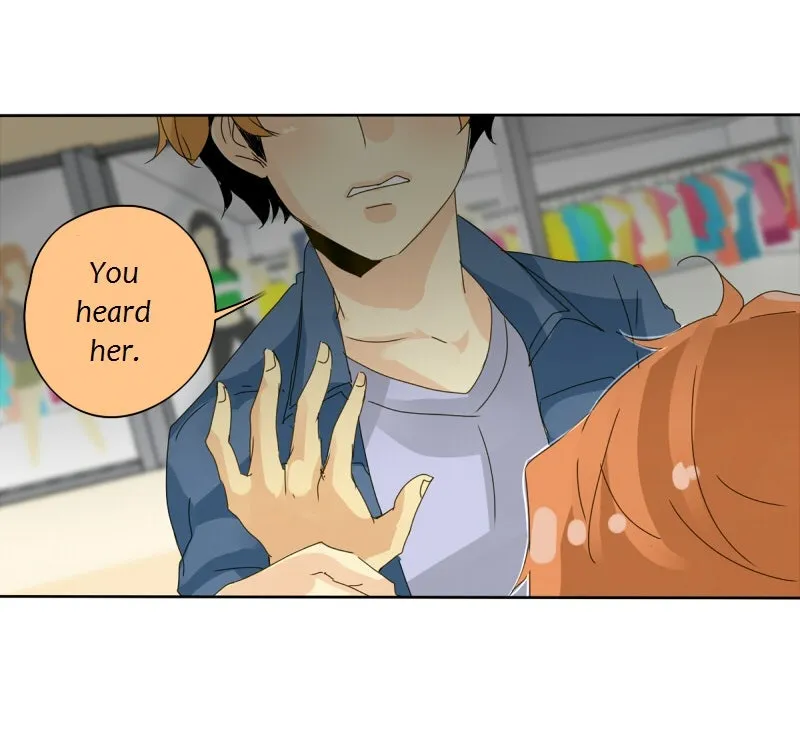 Read unOrdinary chapter 51 image 60 on Lezhin