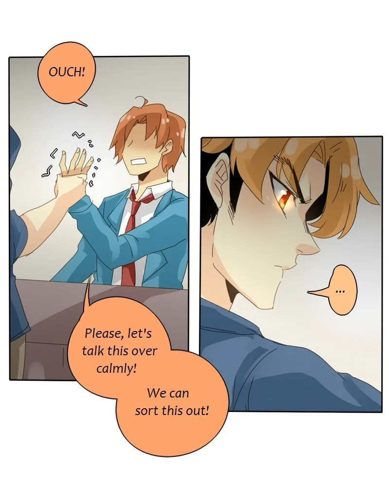 Read unOrdinary chapter 51 image 64 on Lezhin