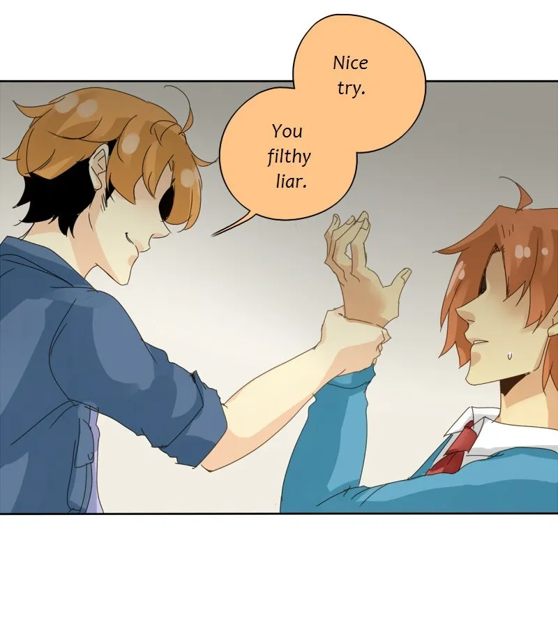 Read unOrdinary chapter 51 image 67 on Lezhin