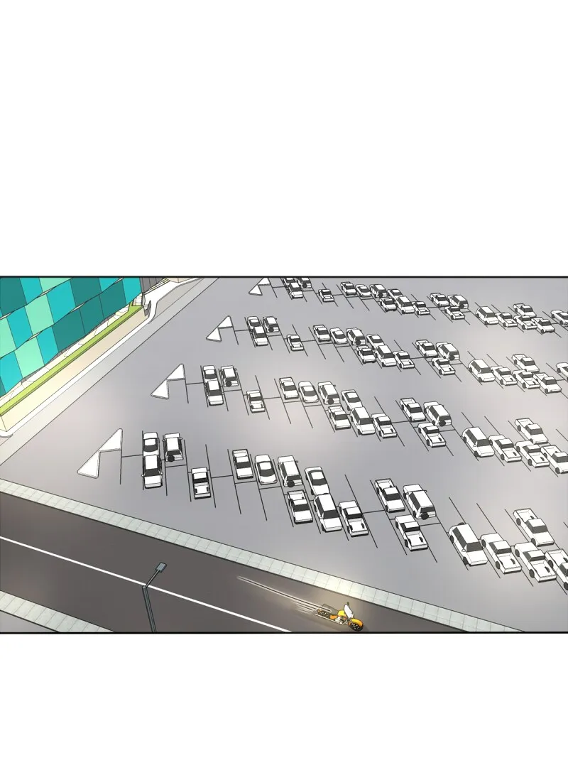Read unOrdinary chapter 52 image 23 on Lezhin